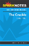 The Crucible (SparkNotes)